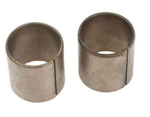 Axle Pivo Bushing Fits R340.00
