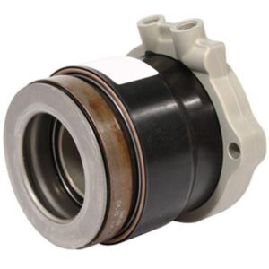 Clutch Release Bearing Fits R3,150.00