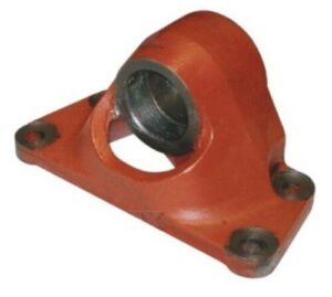 Pivot Bracker W Bushing Fits R1,750.00