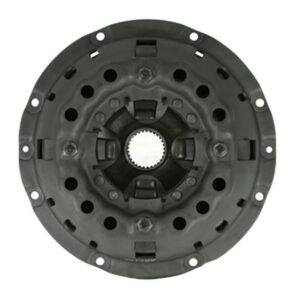 Clutch Parts