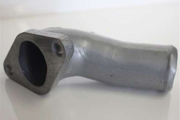 JAC Transmissions, gearboxes and diffs Machinery spares - Image 6